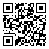 http://yunzhikong.cn/new/30037.html
