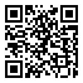 http://yunzhikong.cn/new/30039.html