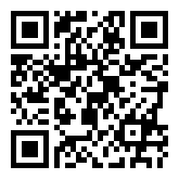 http://yunzhikong.cn/new/3004.html