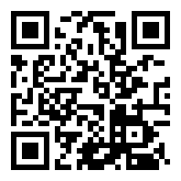 http://yunzhikong.cn/new/30040.html
