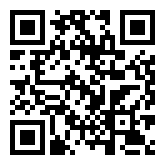 http://yunzhikong.cn/new/30041.html