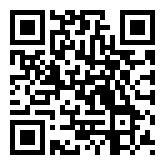 http://yunzhikong.cn/new/30042.html