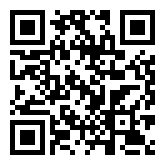 http://yunzhikong.cn/new/30043.html