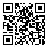 http://yunzhikong.cn/new/30044.html