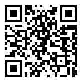 http://yunzhikong.cn/new/30045.html
