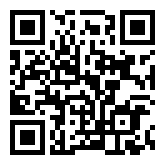 http://yunzhikong.cn/new/30046.html