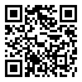 http://yunzhikong.cn/new/30047.html