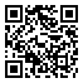 http://yunzhikong.cn/new/30048.html