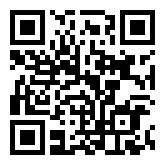 http://yunzhikong.cn/new/30049.html