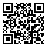 http://yunzhikong.cn/new/3005.html