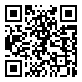 http://yunzhikong.cn/new/30051.html