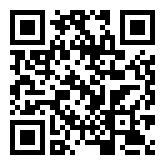 http://yunzhikong.cn/new/30053.html