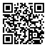 http://yunzhikong.cn/new/30054.html