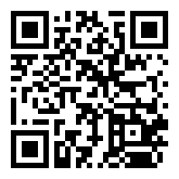 http://yunzhikong.cn/new/30055.html