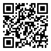 http://yunzhikong.cn/new/30057.html
