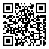 http://yunzhikong.cn/new/30058.html