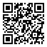 http://yunzhikong.cn/new/30059.html