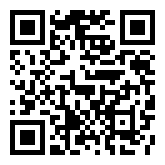 http://yunzhikong.cn/new/3006.html