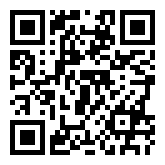 http://yunzhikong.cn/new/30060.html
