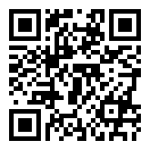 http://yunzhikong.cn/new/30061.html