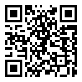 http://yunzhikong.cn/new/30062.html