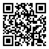 http://yunzhikong.cn/new/30063.html