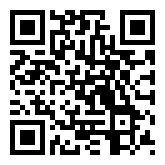 http://yunzhikong.cn/new/30064.html