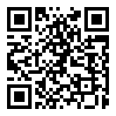 http://yunzhikong.cn/new/30065.html