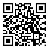 http://yunzhikong.cn/new/30066.html