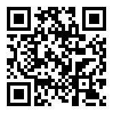 http://yunzhikong.cn/new/30067.html