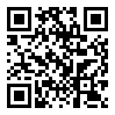 http://yunzhikong.cn/new/30068.html