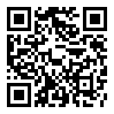 http://yunzhikong.cn/new/30069.html
