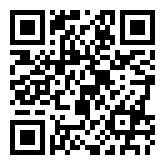 http://yunzhikong.cn/new/3007.html
