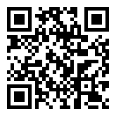 http://yunzhikong.cn/new/30070.html