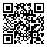 http://yunzhikong.cn/new/30071.html