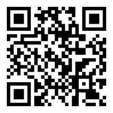 http://yunzhikong.cn/new/30072.html