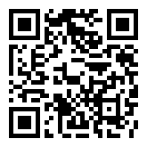 http://yunzhikong.cn/new/30073.html