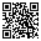 http://yunzhikong.cn/new/30074.html