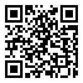 http://yunzhikong.cn/new/30075.html