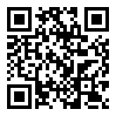 http://yunzhikong.cn/new/30076.html