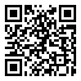 http://yunzhikong.cn/new/30077.html