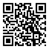 http://yunzhikong.cn/new/30078.html