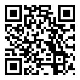 http://yunzhikong.cn/new/3008.html