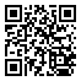 http://yunzhikong.cn/new/30080.html