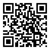http://yunzhikong.cn/new/30081.html