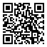 http://yunzhikong.cn/new/30082.html