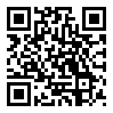 http://yunzhikong.cn/new/30084.html
