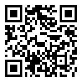 http://yunzhikong.cn/new/30085.html