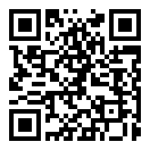 http://yunzhikong.cn/new/30086.html