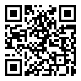 http://yunzhikong.cn/new/30087.html